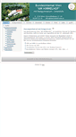 Mobile Screenshot of himmelhof.info